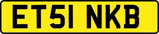 ET51NKB