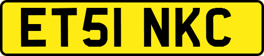 ET51NKC