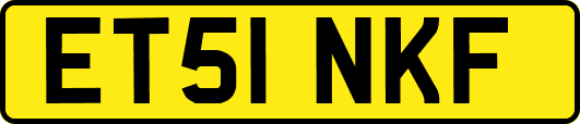 ET51NKF