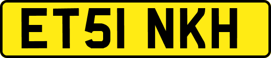 ET51NKH