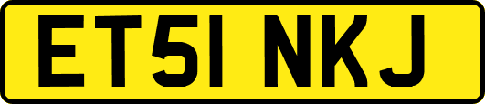 ET51NKJ