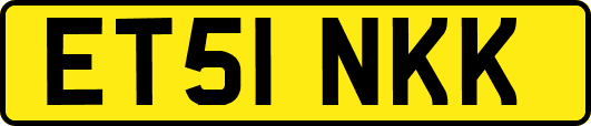 ET51NKK