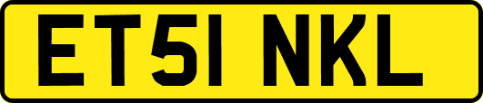 ET51NKL