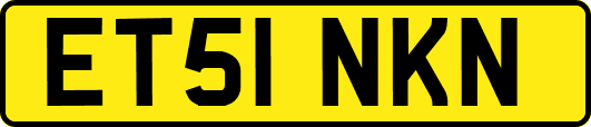 ET51NKN