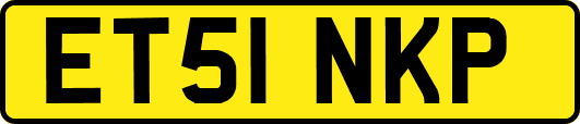ET51NKP
