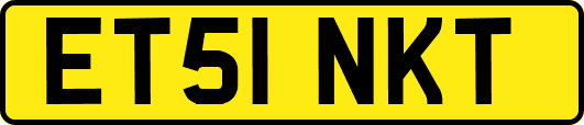 ET51NKT