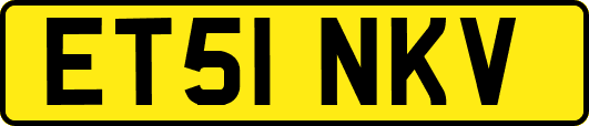 ET51NKV