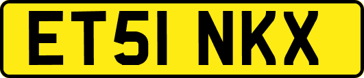 ET51NKX
