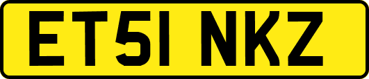 ET51NKZ