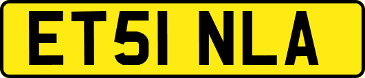 ET51NLA