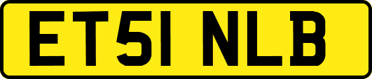 ET51NLB