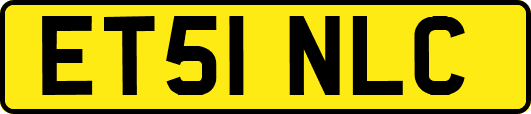 ET51NLC