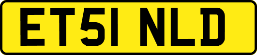 ET51NLD