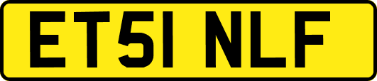 ET51NLF