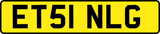 ET51NLG