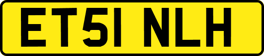 ET51NLH