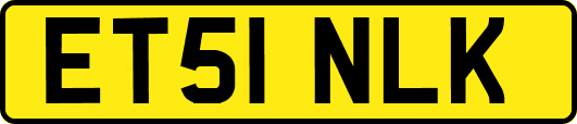 ET51NLK