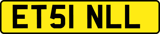 ET51NLL