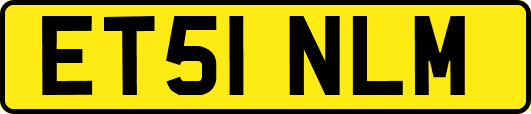ET51NLM
