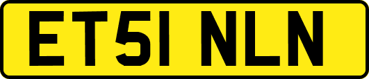 ET51NLN