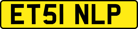 ET51NLP