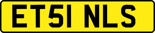 ET51NLS