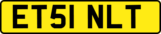 ET51NLT