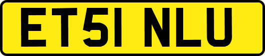 ET51NLU