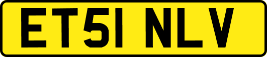 ET51NLV