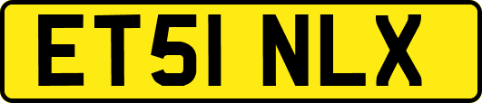 ET51NLX