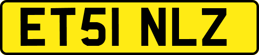 ET51NLZ