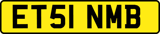 ET51NMB