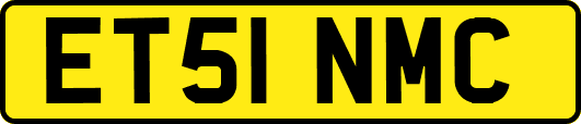 ET51NMC