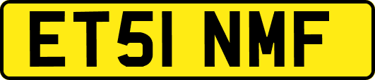 ET51NMF