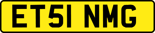 ET51NMG