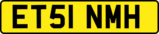 ET51NMH