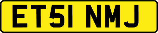 ET51NMJ