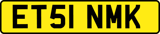 ET51NMK