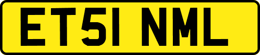 ET51NML