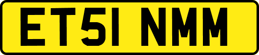 ET51NMM