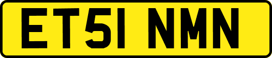 ET51NMN