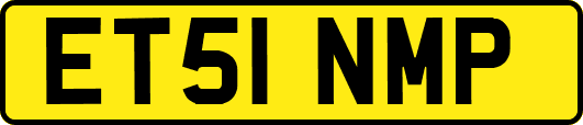 ET51NMP