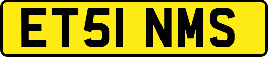 ET51NMS