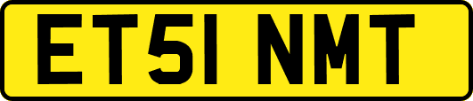 ET51NMT