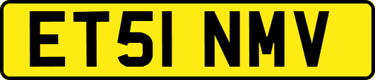 ET51NMV