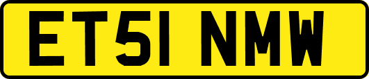ET51NMW