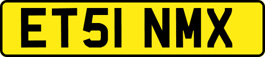 ET51NMX