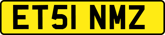 ET51NMZ