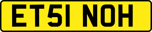 ET51NOH