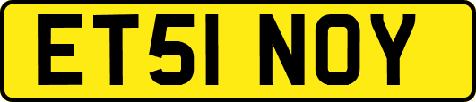 ET51NOY